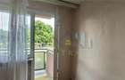 Apartament cu 2 camere semidecomandat în Gemenii - 3