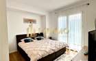 Apartament superb | Loc de parcare privat | Boxa | 3 camere | 2 bai | - 9