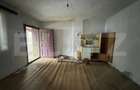 Casa cu 2 camere in Densus, 20 km de Manastirea Prinslop - 10