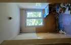 Apartament cu 2 camere în Șagului - 5