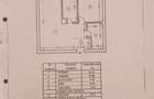 Apartament cu 2 camere decomandat în Herăstrău - 12