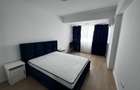 Apartament cu 2 camere decomandat în Chitila - 10