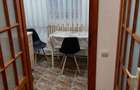 Inchiriez apartament 2 camere zona Turnisor - 4
