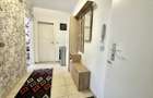 Apartament 2 camere Avantgarden 3, Pet Friendly - 11