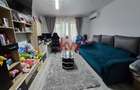 Apartament cu 2 camere decomandat în Tătărași - 2