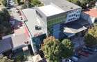 Spatiu Comercial de vanzare de inchiriat. - 1