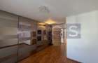 VANZARE APARTAMENTE 3 CAMERE | COMPLEX REZIDENTIAL | BANEASA | 99MP - 5
