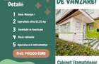 Spațiu comercial, de 53 mp, în Mazepa 1 - 1