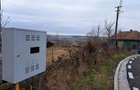 Teren cu casa veche de vanzare - 8