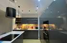 Apartament cu 3 camere decomandat în Barbu Văcărescu - 5