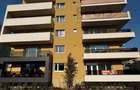Spațiu comercial, de 85 mp, în Astra - 2