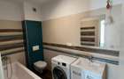 De inchiriat apartament 3 camere, Ghimbav - 2