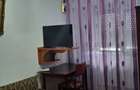 Apartament doua camere de inchiriat - Faurei - 5