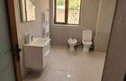 Vila spatioasa in Buftea-Locatie centrala, vizibila si usor accesibila - 16