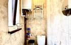Apartament cu 3 camere decomandat în Central - 11