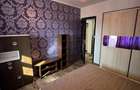 Apartament cu 3 camere decomandat în Podu Roș - 6 Apartament cu 3 camere decomandat în Podu Roș - 6