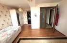 Vila in Slatina langa parcul Dumitru Dobrescu Str Strandului - 4