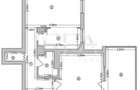 Apartament cu 2 camere decomandat în Lujerului - 11