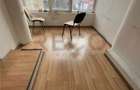 RECO Spatiu comercial -200 mp- Decebal - 8