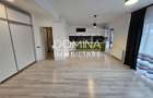 Garsoniera 42 mp, bloc nou-zona centrala, str. Tudor Vladimirescu - 1