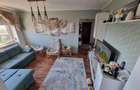 Apartament cu 3 camere semidecomandat în P-ța Ovidiu - 1