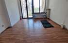 Piata Romana la metrou 2 camere decomandate 46,68 mp etaj 4/8 nemobilat, lift - 2