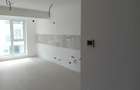 Apartament cu 3 camere semidecomandat în Sud-Vest - 8