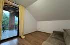 Tractorul, str. Argintului, casa de inchiriat, 5 camere, garaj, curte - 1