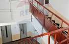 Garsonieră decomandată în Calea București - 20