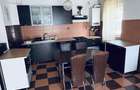 Apartament 2 camere de inchiriat Floresti - 2