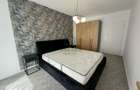 Apartament 2 camere de vanzare bloc nou - 5