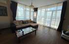 Apartament cu 3 camere decomandat în Decebal - 1