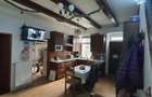 Apartament cu 4 camere decomandat în Central - 5