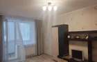 Apartament cu 2 camere decomandat în Fabric - 5