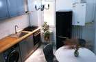 Apartament cu 2 camere semidecomandat în Podu Roș - 3