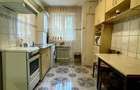 Apartament cu 2 camere decomandat în Gheorgheni - 3