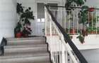 Apartament 2Camere Decomandat zona Piata Tractorul - 8