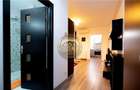 Apartament cu 2 camere semidecomandat în Iosia - 4