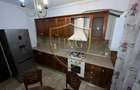 Apartament 3 camere | Semidecomandat | Centrala | Cartierul Solar - 1