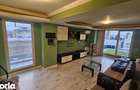 Apartament 2 camere cu terasa de 30 mp.zona Otopeni bloc NOU 2018 - 6