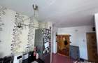 Apartament cu 2 camere decomandat în Mărăști - 4