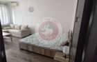 Pacii Residence | Garsoniera generoasa | 50mp | Decom | B13188 - 2