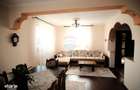 Casa de vanzare in orasul Solca - 3