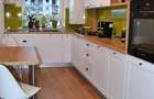 Apartament 2 camere, decomandat - zona Avantgarden - 10