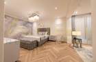 Casă individuală cu 5 camere cu Teren 850 Mp în Berceni - 33
