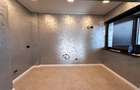 Apartament cu 3 camere decomandat în Răcădău - 12