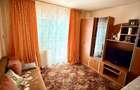 Apartament 3 camere Alfa strada Clujului - 3