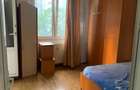 Apartament cu 3 camere decomandat în Pantelimon - 8