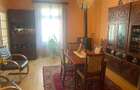 Casa de vanzare in Orasul Dumbraveni Judetul Sibiu. - 1
