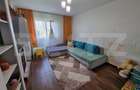 Apartament cu 2 camere decomandat, mobilat în Cug - 8